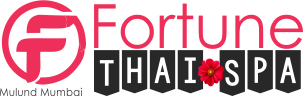 Fortune Thai spa Mulund Mumbai
